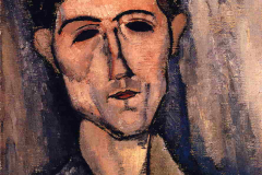 man-s-head-portrait-of-a-poet