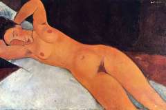 nude-1917
