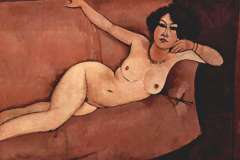 nude-on-sofa-almaisa-1916