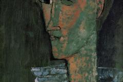 pierrot-self-portrait-as-pierrot-1915