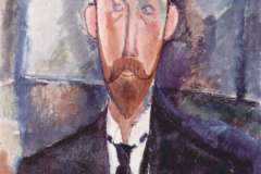 portrait-de-paul-alexanders-1913