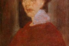 portrait-of-a-woman-1907