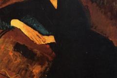 portrait-of-anna-zborowska-1917