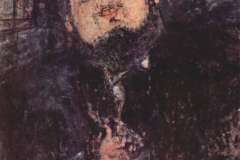 portrait-of-diego-rivera-1914-1