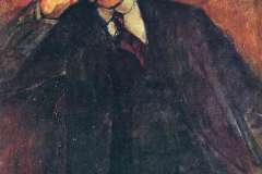 portrait-of-jean-alexandre-1909