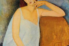 portrait-of-jeanne-hebuterne-1918-1
