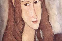 portrait-of-jeanne-hebuterne-1918-3