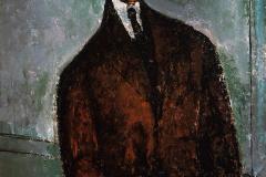 portrait-of-leopold-zborowski