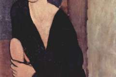 portrait-of-madame-reynouard-1916