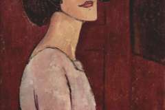 portrait-of-margarita-1916