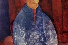 portrait-of-moise-kisling
