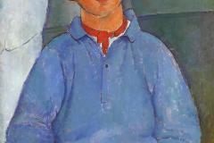 portrait-of-oscar-miestchanioff-1916