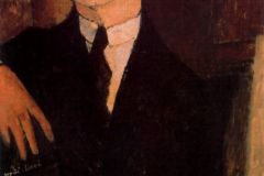 portrait-of-paul-guillaume-1916