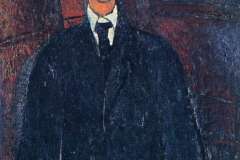 portrait-of-the-painter-manuel-humbert-1916-1