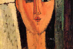 raimondo-1915