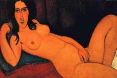 reclining-nude-1917-2