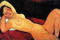 reclining-nude-1917