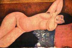 reclining-nude