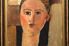 redhead-girl-1915