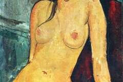 seated-female-nude-1916