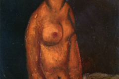 seated-nude-1908