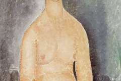 seated-nude-1918