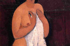 seated-nude-with-a-shirt-1917