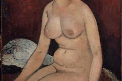 seated-nude