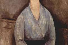 seated-woman-weared-in-blue-blouse-1919