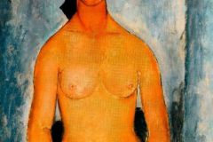 standing-nude-elvira-1918