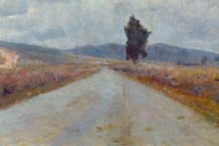 the-tuscan-road-1899
