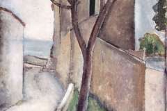 tree-and-house-1919