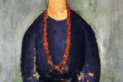 woman-with-a-red-necklace-1918