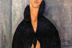 woman-with-blue-eyes-1918