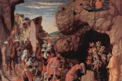 adoration-of-the-magi-central-panel-from-the-altarpiece