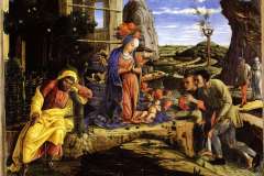 adoration-of-the-shepherds-1456