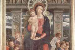 altarpiece-of-san-zeno-in-verona-central-panel-madonna-and-angels-1459