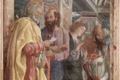 altarpiece-of-san-zeno-in-verona-left-panel-of-st-peter-and-st-paul-st-john-the-evangelist-st-1459