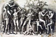 bacchanalia-with-a-wine-1480