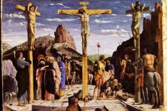 calvary-central-predella-panel-from-the-st-zeno-of-verona-altarpiece-1459