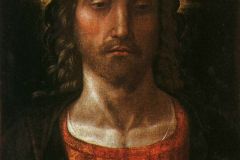 christ-the-redeemer-1493