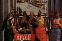 death-of-the-virgin-1461