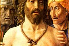 ecce-homo-1502