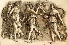 four-muses-1497