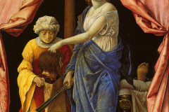 judith-1475