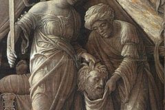 judith-and-holofernes-1500