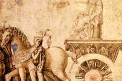 julius-caesar-on-his-triumphal-car-1500