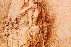 madonna-and-child-8