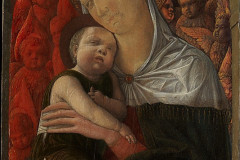 madonna-and-child-with-seraphim-and-cherubim-1460