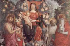 madonna-with-saints-st-john-thebaptist-st-gregory-i-the-great-st-benedict-1506